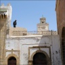 Maroc 050.jpg