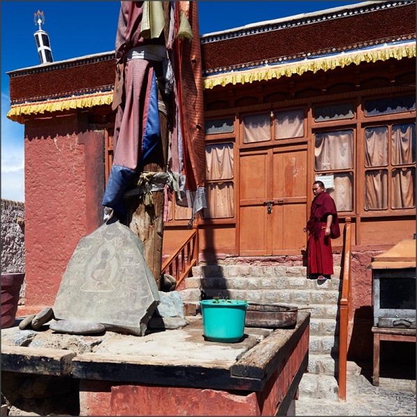 Ladakh 002.jpg