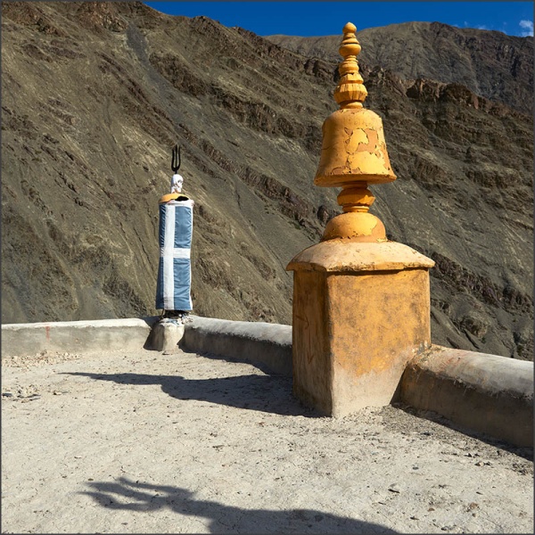 Ladakh 036.jpg