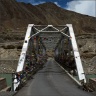 Ladakh 004