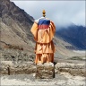 Ladakh 064