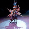 Cirque Shanghai 002